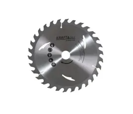 tarcza-widiowa-210mm-do-drewna