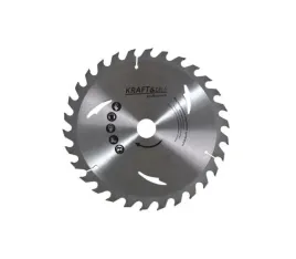 tarcza-widiowa-180mm-do-drewna-60t