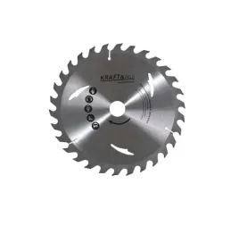 tarcza-widiowa-300-x32mm-do-drewna-36t