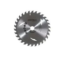 tarcza-tnaca-widiowa-210x32mm-do-drewna-20t
