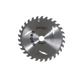 tarcza-tnaca-widiowa-200x32mm-do-drewna-24t