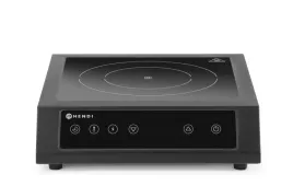 kuchenka-indukcyjna-nastawna-35-kw-355x400x100-mm-or-hendi-3500-d-xl