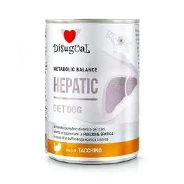 disugual-karma-mokra-dla-psa-dieta-watroba-weterynaryjna-hepatic-indyk-400g