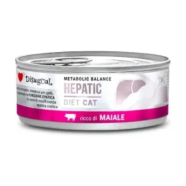 disugual-karma-mokra-dla-kota-weterynaryjna-hepatic-wieprzowina-85-g