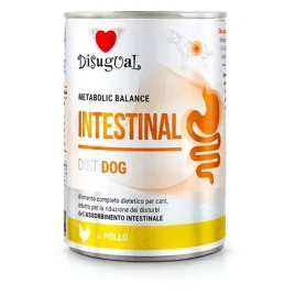 disugual-karma-mokra-dla-psa-weterynaryjna-intestinal-jelita-kurczak-400-g