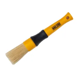 work-stuff-detailing-brush-ultra-grip-classic-22mm-pedzelek-detailingowy