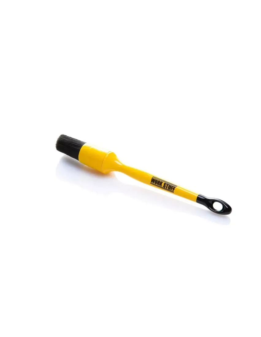 work-stuff-detailing-brush-black-24mm