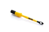 work-stuff-detailing-brush-black-24mm-kod-producenta-103651