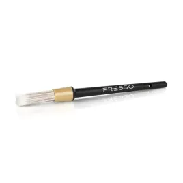 fresso-detailing-brush-no-8-17mm