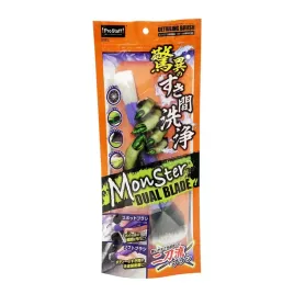 prostaff-detailing-brush-monster-dual-blade-podwojny-pedzel