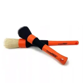 carpro-detailing-brushes-2szt