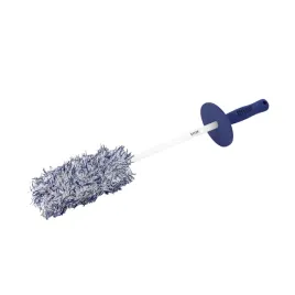gyeon-q2m-wheelbrush-medium