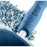 gyeon-q2m-wheelbrush-medium-stan-nowy