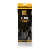 work-stuff-detailing-brush-black-3-pack-stan-nowy-kod-producenta-ws-black-3pack