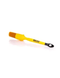 work-stuff-detailing-brush-albino-orange-30mm