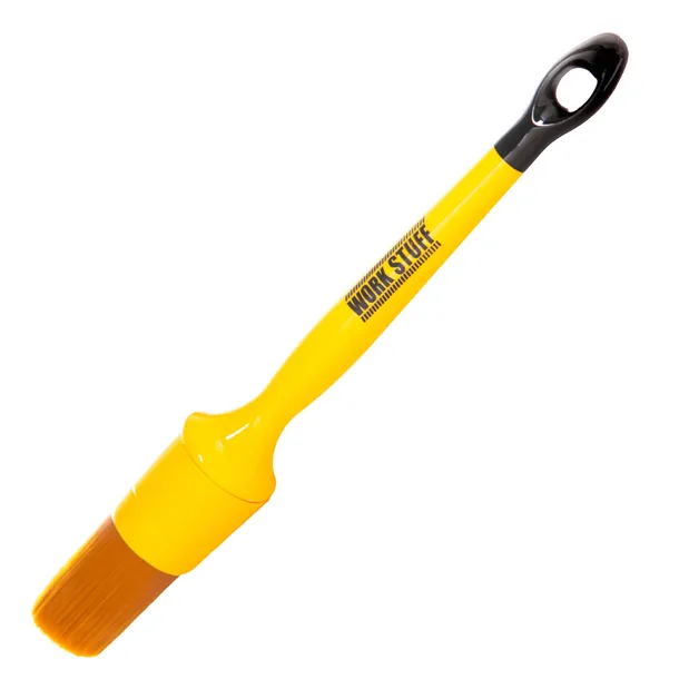 work-stuff-detailing-brush-albino-orange-30mm-kod-producenta-ws-015