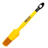 work-stuff-detailing-brush-albino-orange-30mm-kod-producenta-ws-015