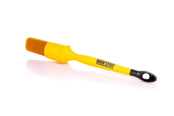 work-stuff-detailing-brush-albino-orange-30mm-stan-nowy-kod-producenta-ws-015