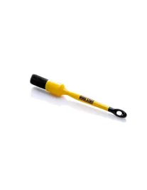 work-stuff-detailing-brush-black-16mm