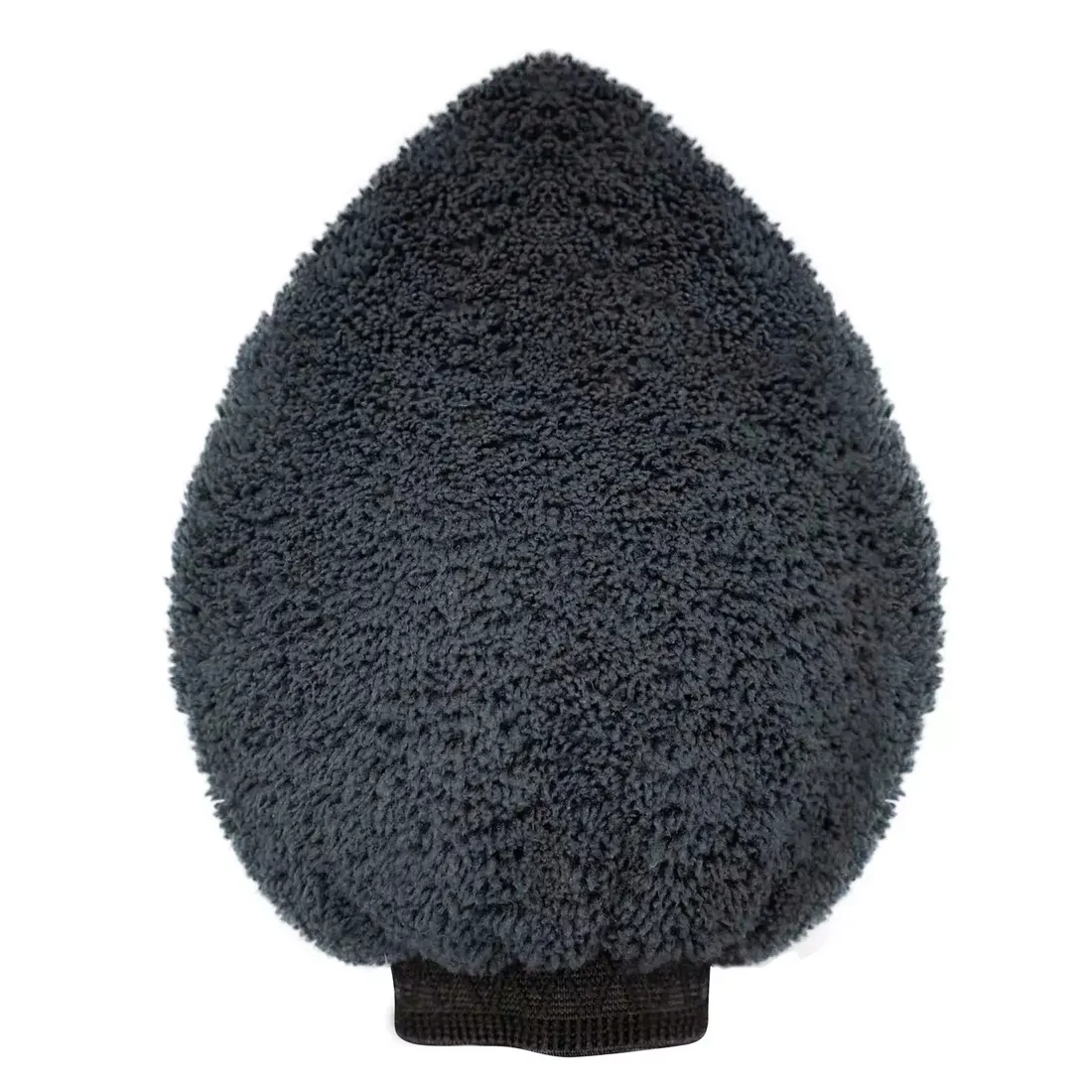 prostaff-windshield-glove-penginnote