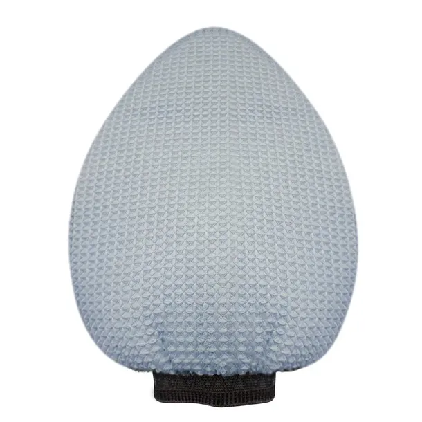 prostaff-windshield-glove-penginnote-kod-producenta-p149