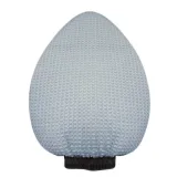 prostaff-windshield-glove-penginnote-kod-producenta-p149