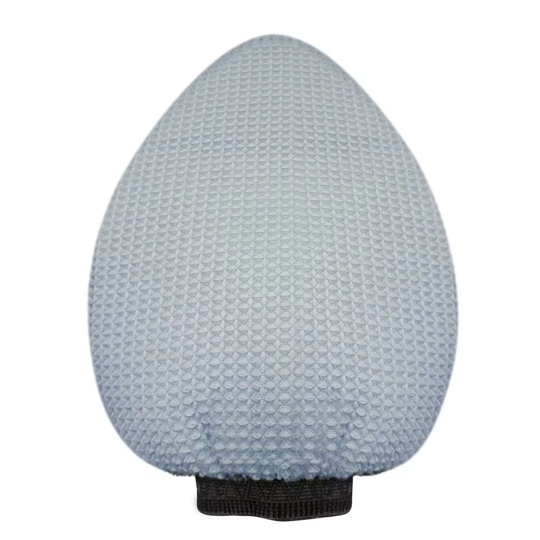 prostaff-windshield-glove-penginnote-stan-nowy