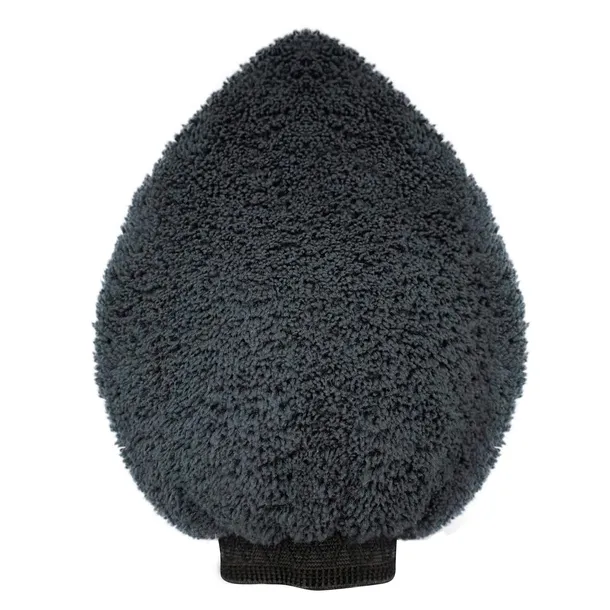 prostaff-windshield-glove-penginnote-stan-nowy-kod-producenta-p149