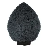 prostaff-windshield-glove-penginnote-stan-nowy-kod-producenta-p149