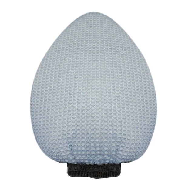 prostaff-windshield-glove-penginnote-stan-nowy-producent-prostaff