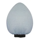 prostaff-windshield-glove-penginnote-stan-nowy-producent-prostaff