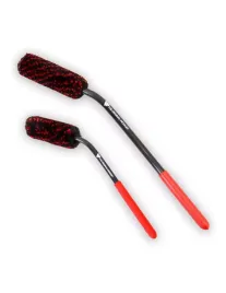 wheel-woolies-caliper-spoke-brush-kit-12-and-18