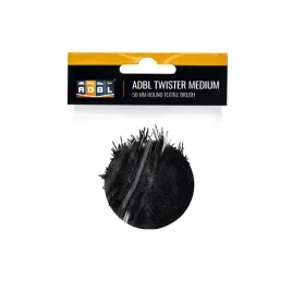 adbl-twister-medium-50mm