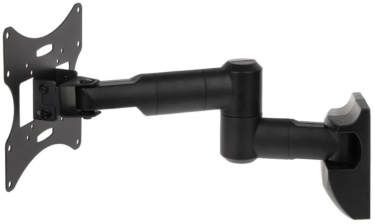 uchwyt-scienny-brateck-lcd-503an-stan-nowy-standard-vesa-75-x-75-100-x-100-200-x-100-200-x-200