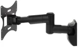 uchwyt-scienny-brateck-lcd-503an-stan-nowy-standard-vesa-75-x-75-100-x-100-200-x-100-200-x-200