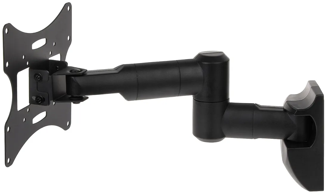 uchwyt-scienny-brateck-lcd-503an-stan-nowy