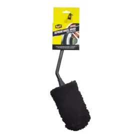 meguiar-s-supreme-angled-weeh-brush