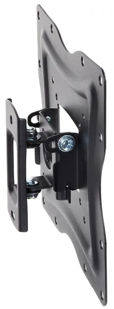 uchwyt-scienny-ax-flexi-slim-opticum-stan-nowy-standard-vesa-75-x-75-100-x-100-200-x-100-200-x-200