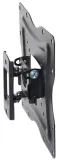 uchwyt-scienny-ax-flexi-slim-opticum-stan-nowy-standard-vesa-75-x-75-100-x-100-200-x-100-200-x-200