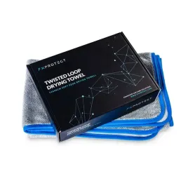 fx-protect-twisted-loop-drying-towel-chlonny-recznik-do-osuszania-74x90cm