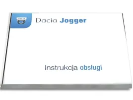 dacia-jogger-2021-2024-3-wersje-instrukcja-obslugi