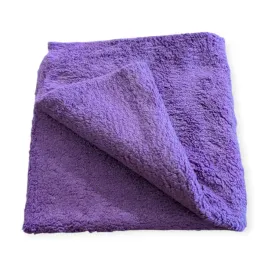 mikrofibra-bezszwowa-duosoft-violet-blaze-350gsm-70-30