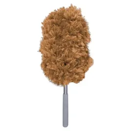 prostaff-interior-duster-mop-poodle-no-shippo-brown