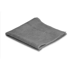 mikrofibra-szara-30x30cm-320-gsm