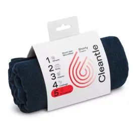 cleantle-shorty-3-pack-40x40cm-350gsm-zestaw-3-mikrofibr