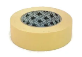 tasma-lakiernicza-maskujaca-indasa-80c-36mm