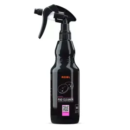 adbl-pad-cleaner-05l-preparat-do-czyszczenia-padow-polerskich