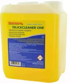 shine-chemicals-truck-cleaner-one-5l