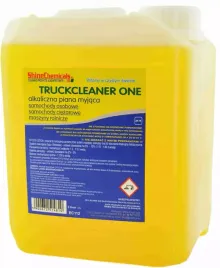 shine-chemicals-truck-cleaner-one-5l