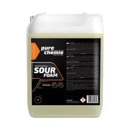 pure-chemie-sour-foam-5l
